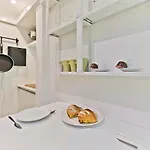 Bmyguest - Fado * リスボン