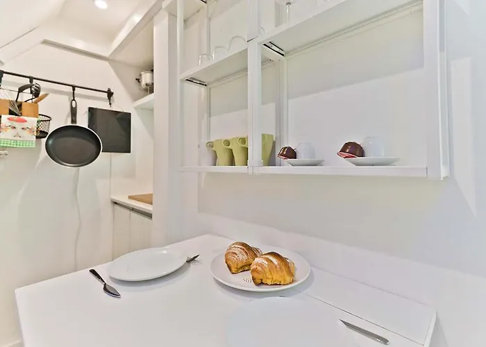 Bmyguest - Fado * Lizbona