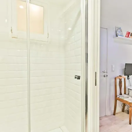 Bmyguest - Fado Appartement