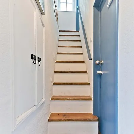 Bmyguest - Fado Appartement Lisboa